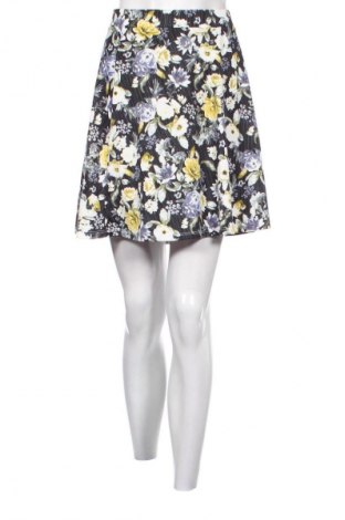 Sukně H&M, Velikost M, Barva Vícebarevné, Cena  79,00 Kč