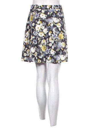 Sukně H&M, Velikost M, Barva Vícebarevné, Cena  79,00 Kč