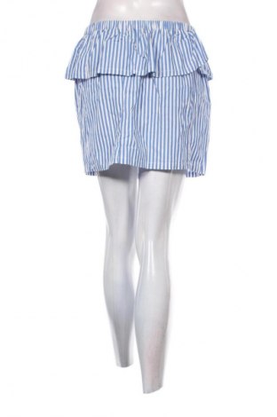 Sukně H&M, Velikost M, Barva Vícebarevné, Cena  49,00 Kč