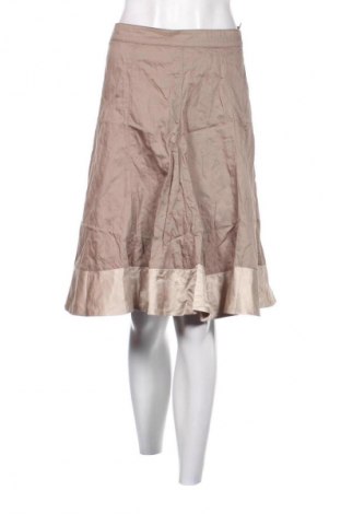 Sukně H&M, Velikost XL, Barva Vícebarevné, Cena  127,00 Kč