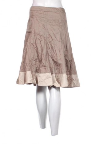 Sukně H&M, Velikost XL, Barva Vícebarevné, Cena  127,00 Kč