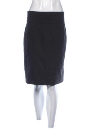 Sukně H&M, Velikost M, Barva Černá, Cena  49,00 Kč