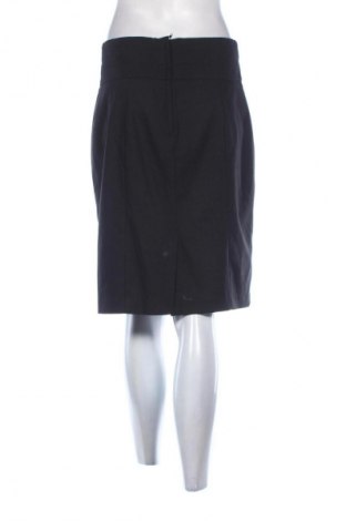 Sukně H&M, Velikost M, Barva Černá, Cena  49,00 Kč