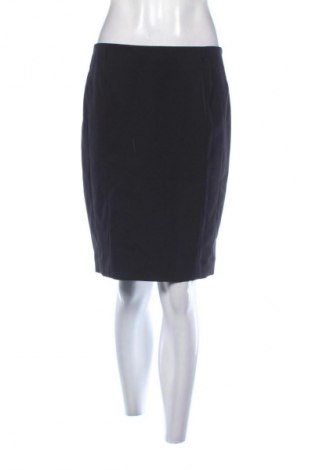 Sukně H&M, Velikost M, Barva Černá, Cena  49,00 Kč