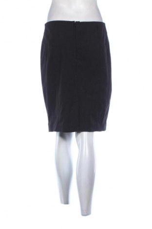 Sukně H&M, Velikost M, Barva Černá, Cena  49,00 Kč