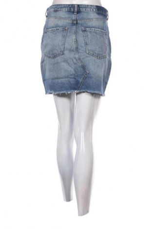 Szoknya H&M, Méret S, Szín Kék, Ár 1 989 Ft