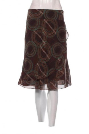 Sukně H&M, Velikost S, Barva Vícebarevné, Cena  49,00 Kč