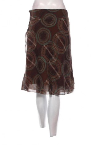 Sukně H&M, Velikost S, Barva Vícebarevné, Cena  49,00 Kč