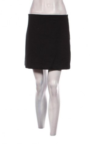 Sukně H&M, Velikost M, Barva Černá, Cena  49,00 Kč