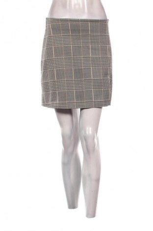 Sukně H&M, Velikost S, Barva Vícebarevné, Cena  49,00 Kč