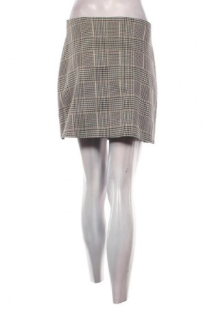 Sukně H&M, Velikost S, Barva Vícebarevné, Cena  49,00 Kč