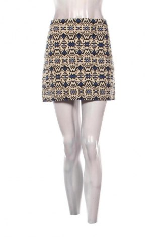 Sukně H&M, Velikost L, Barva Vícebarevné, Cena  89,00 Kč