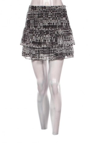 Sukně H&M, Velikost S, Barva Vícebarevné, Cena  69,00 Kč