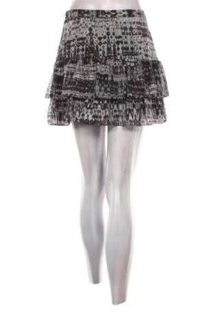 Sukně H&M, Velikost S, Barva Vícebarevné, Cena  69,00 Kč