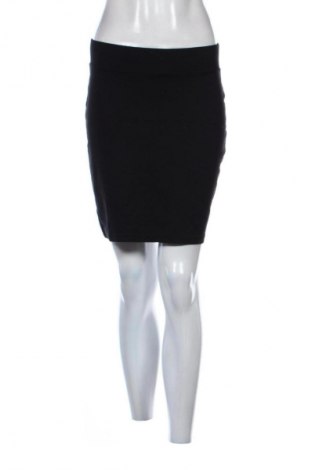 Sukně H&M, Velikost M, Barva Černá, Cena  49,00 Kč