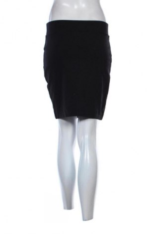 Sukně H&M, Velikost M, Barva Černá, Cena  49,00 Kč