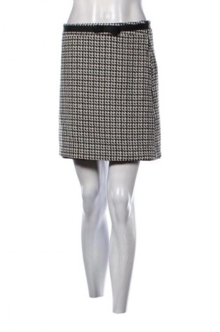 Spódnica H&M, Rozmiar XL, Kolor Kolorowy, Cena 21,99 zł