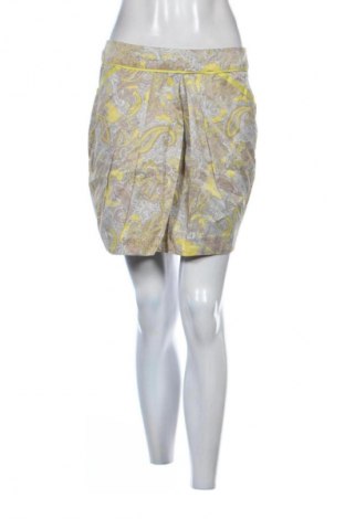 Sukně H&M, Velikost M, Barva Vícebarevné, Cena  79,00 Kč