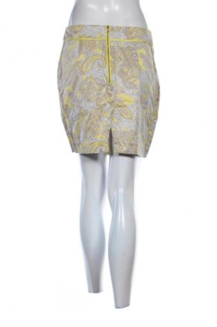 Sukně H&M, Velikost M, Barva Vícebarevné, Cena  79,00 Kč