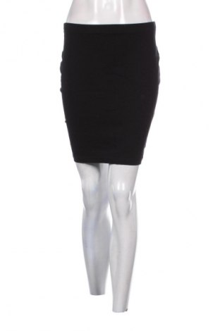 Sukně H&M, Velikost M, Barva Černá, Cena  49,00 Kč