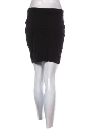 Sukně H&M, Velikost M, Barva Černá, Cena  49,00 Kč