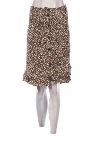 Sukně H&M, Velikost L, Barva Vícebarevné, Cena  149,00 Kč