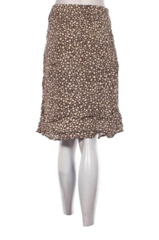 Sukně H&M, Velikost L, Barva Vícebarevné, Cena  149,00 Kč