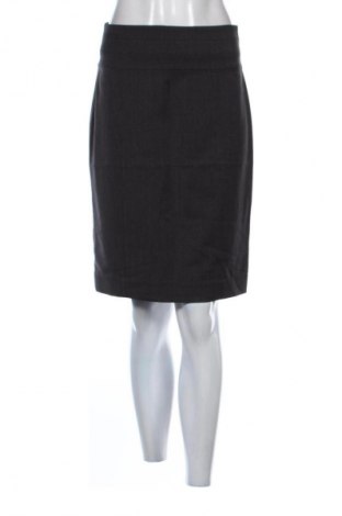 Sukně H&M, Velikost M, Barva Šedá, Cena  69,00 Kč