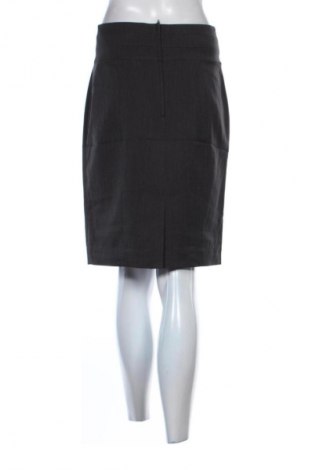 Sukně H&M, Velikost M, Barva Šedá, Cena  69,00 Kč