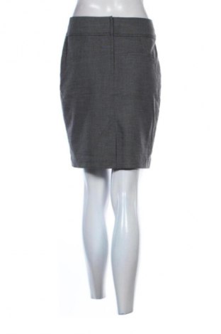 Rock H&M, Größe S, Farbe Grau, Preis 3,99 €