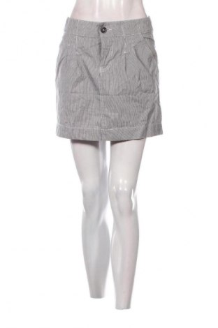 Sukně H&M, Velikost S, Barva Vícebarevné, Cena  49,00 Kč