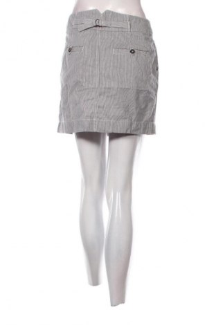 Sukně H&M, Velikost S, Barva Vícebarevné, Cena  49,00 Kč