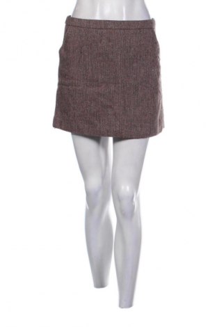 Пола H&M, Размер S, Цвят Многоцветен, Цена 7,15 €