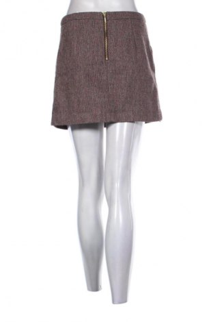 Пола H&M, Размер S, Цвят Многоцветен, Цена 7,15 €