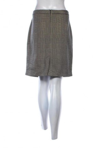 Rock H&M, Größe XL, Farbe Mehrfarbig, Preis 3,99 €