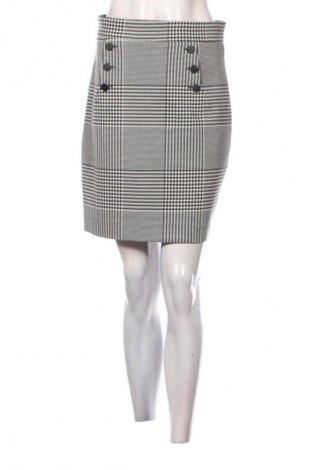 Rock H&M, Größe S, Farbe Mehrfarbig, Preis 3,99 €