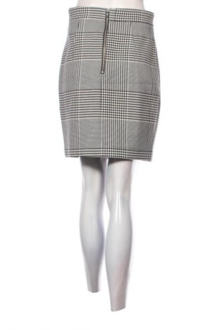 Rock H&M, Größe S, Farbe Mehrfarbig, Preis 3,99 €