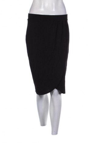 Sukně H&M, Velikost S, Barva Černá, Cena  49,00 Kč