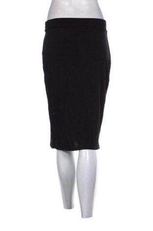 Sukně H&M, Velikost S, Barva Černá, Cena  49,00 Kč