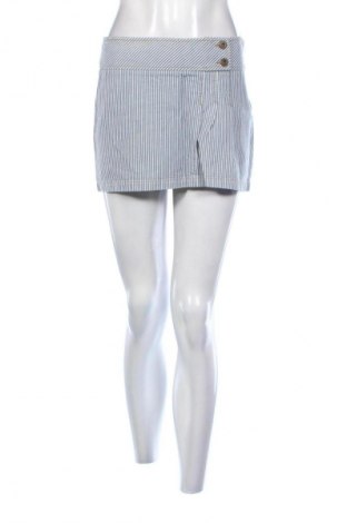 Sukně H&M, Velikost S, Barva Vícebarevné, Cena  59,00 Kč