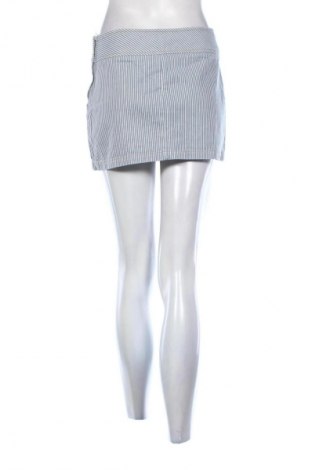 Sukně H&M, Velikost S, Barva Vícebarevné, Cena  59,00 Kč