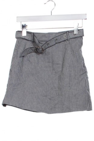 Sukně H&M, Velikost XS, Barva Vícebarevné, Cena  79,00 Kč