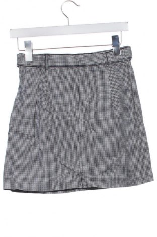 Sukně H&M, Velikost XS, Barva Vícebarevné, Cena  79,00 Kč