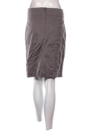 Sukně H&M, Velikost M, Barva Šedá, Cena  49,00 Kč