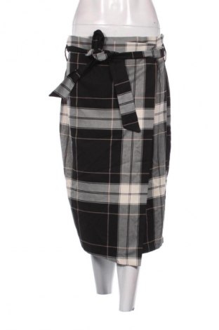 Sukně H&M, Velikost L, Barva Vícebarevné, Cena  292,00 Kč