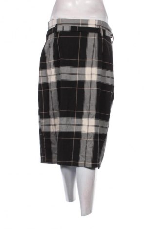 Sukně H&M, Velikost L, Barva Vícebarevné, Cena  292,00 Kč