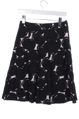 Sukně H&M, Velikost XS, Barva Vícebarevné, Cena  79,00 Kč