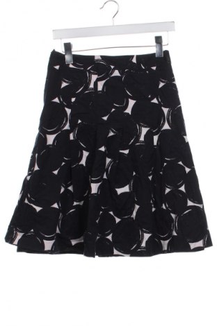 Sukně H&M, Velikost XS, Barva Vícebarevné, Cena  79,00 Kč