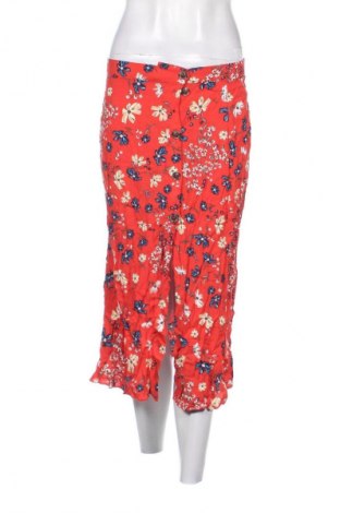 Sukně H&M, Velikost M, Barva Vícebarevné, Cena  99,00 Kč