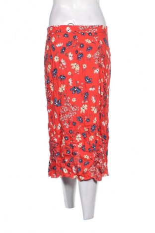 Sukně H&M, Velikost M, Barva Vícebarevné, Cena  99,00 Kč